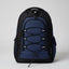 Down Under Small 230 Back Pack