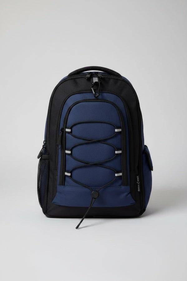 Down Under Small 230 Back Pack