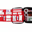 Coghlans Trek 3 First Aid Kit