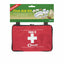 Coghlans Trek 2 First Aid Kit