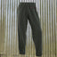 Lonely Track Buffer Pants (drybutt pants)