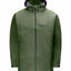 Swazi Sentinel Ultralite Jacket