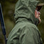 Swazi Sentinel Ultralite Jacket