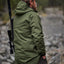 Swazi Sentinel Ultralite Jacket
