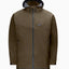 Swazi Sentinel Ultralite Jacket