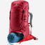 Deuter Fox 40 Kids Pack
