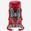 Deuter Fox 40 Kids Pack
