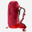 Deuter Fox 40 Kids Pack