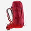 Deuter Fox 40 Kids Pack