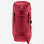 Deuter Fox 40 Kids Pack