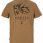 Swazi Hunter For Life Tee