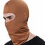 Balaclava