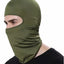 Balaclava