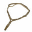 Single Point Gun Rifle Sling