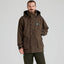 Ridgeline Men's Torrent Jacket