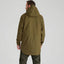 Ridgeline Men's Monsoon Light Jacket