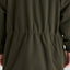 Ridgeline Men's Torrent Jacket
