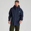 Ridgeline Men's Monsoon Light Jacket