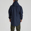 Ridgeline Men's Monsoon Light Jacket