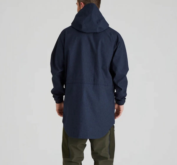 Ridgeline Men's Monsoon Light Jacket