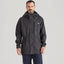 Ridgeline Men's Monsoon Light Jacket