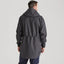 Ridgeline Men's Monsoon Light Jacket