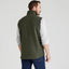 Ridgeline Men's Monarch Gilet