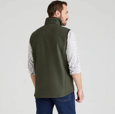 Ridgeline Men's Monarch Gilet