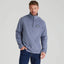 Ridgeline Mens Narvik Fleece