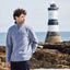 Ridgeline Mens Narvik Fleece