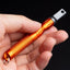 Fire Starter Compact