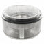 COBB Disposable Inner Sleeves (6 pack)