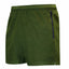 Swazi Trojan Shorts
