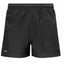 Swazi Trojan Shorts
