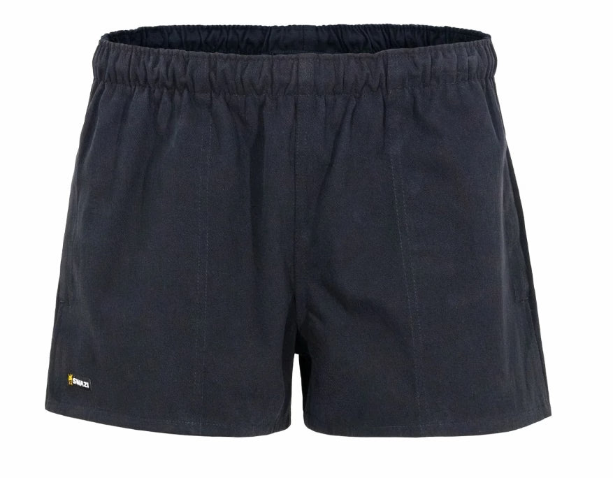 Swazi Moley Shorts