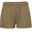 Swazi Moley Shorts