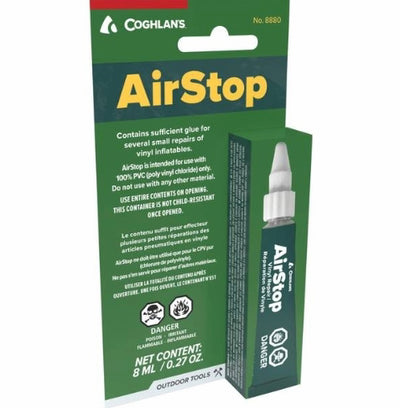 Coglans AirStop