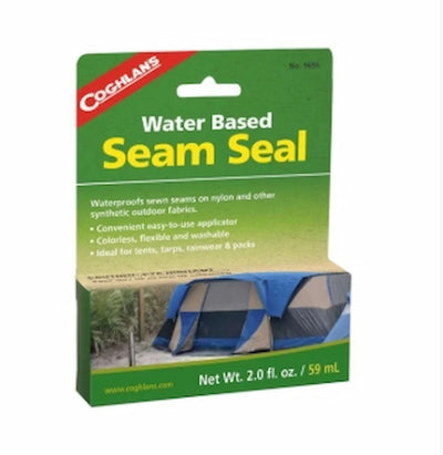 Coglans Waterbased Seam Seal