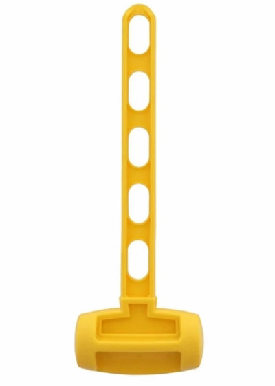 Coglans Mallet (plastic)