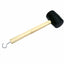 Coglans Rubber Mallet