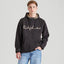 Ridgeline Men's Signature Hoodie Shale