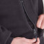 Ridgeline Men's Signature Hoodie Shale