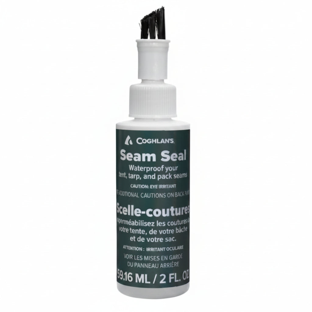 Coghlans Waterbased Seam Seal