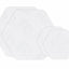 Gear Aid Tenacious Tape Hex Patches