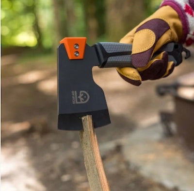 Gear Aid Balta Camp Hatchet