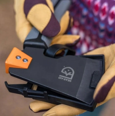 Gear Aid Balta Camp Hatchet