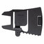 Gear Aid Balta Camp Hatchet