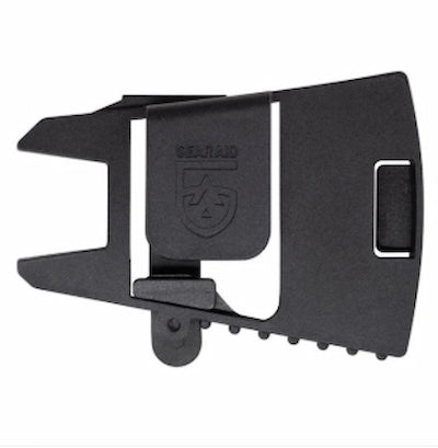 Gear Aid Balta Camp Hatchet