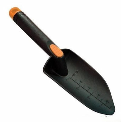 Back Packers Trowel
