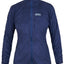 PARAMO WOMENS BENTU FLEECE